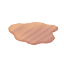 Patch Sand