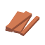 Platform Planks