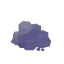 Rocks A