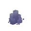 Rocks B