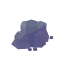 Rocks C