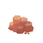 Rocks Sand A