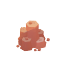 Rocks Sand B