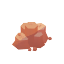 Rocks Sand C