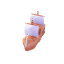 Ship Large
