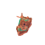 Ship Wreck