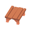 Structure Platform Small