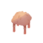 Structure Roof