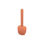 Tool Paddle