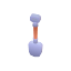 Tool Shovel
