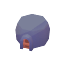 Tower Base Door