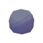 Tower Base