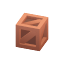 Crate