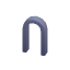Door Open