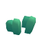 Grass