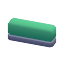 Hedge