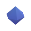 Jewel