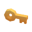 Key
