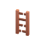 Ladder Broken