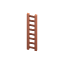 Ladder Long