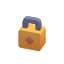 Lock