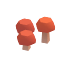 Mushrooms