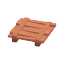 Platform Fortified