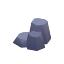 Rocks