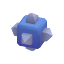 Spike Block