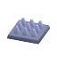 Trap Spikes Large