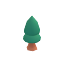 Tree Pine