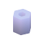 Shape Hollow Hexagon
