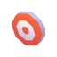 Target A Round
