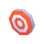 Target B Round
