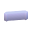 Wall Diagonal Low