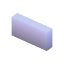 Wall Low