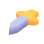 Weapon Sword