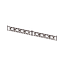 Fence Top