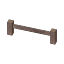 Fence Wood
