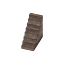 Stairs Stone