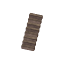 Stairs Wood