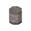 Tower