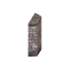 Wall Detail
