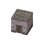 Wall Door
