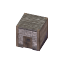 Wall Fortified Door