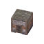Wall Fortified Paint Door