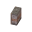 Wall Fortified Paint Half