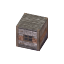 Wall Fortified Paint Window