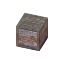 Wall Fortified Paint