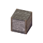 Wall Fortified